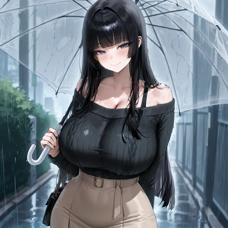 F 폭격기 교수님 표지