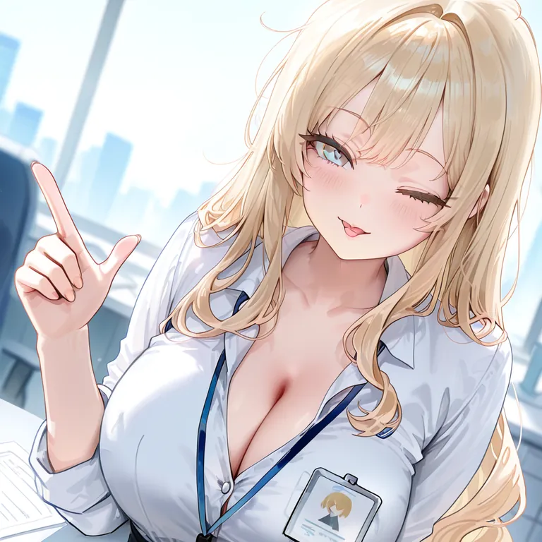 최예나